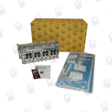 Cylinder Head Kit - Suzuki G13BB 16v SOHC Kit  - No Rocker Arm or Camshaft