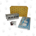 Cylinder Head Kit - Suzuki G13BB 16v SOHC Kit  - No Rocker Arm or Camshaft