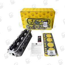 Cylinder Head Kit - Toyota 1Y/2Y/3Y Kit