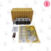 Cylinder Head Kit - Toyota 1Y/2Y/3Y Kit