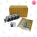 Cylinder Head Kit - Toyota 4Y for Forklift