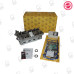 Cylinder Head Kit - Holden F18D4 Late