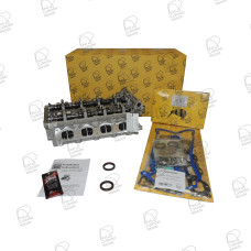 Cylinder Head Kit - Holden F16D4 Early Kit
