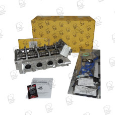 Cylinder Head Kit -  Holden F18D4 Early 