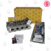 Cylinder Head Kit -  Holden F18D4 Early 