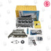 Cylinder Head Kit - Ford Transit 2.2L Euro 4 FWD Low Output - No Camshafts and Rocker Arms