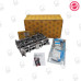 Cylinder Head Kit - Ford L3-VE Kit 2005-2009
