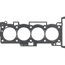 Head Gasket - Hyundai G4KE Santa Fe -12/2012 MLS Victor Reinz