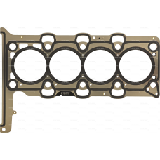 Head Gasket - Hyundai D4HB 1.3mm MLS Victor Reinz