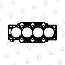 Head Gasket - Kia D4FB-L 1.05mm MLS Victor Reinz
