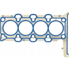 Head Gasket - Hyundai D4HA 1.4mm MLS Victor Reinz