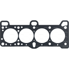 Head Gasket - Hyundai G4ED/G4ED-G -09/2003 MLS Victor Reinz