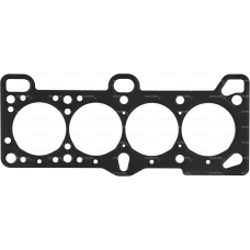 Head Gasket - Hyundai G4ED(11.2005-)/ G4ED-G Matrix (10.2003-) MLS Victor Reinz