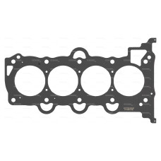 Head Gasket - Kia G4FA/G4FC CEE'D/G4FC CERATO -08/2008 Victor Reinz
