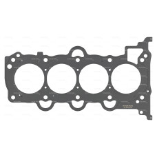 Head Gasket - Kia G4FA/ G4FC CEE'D /G4FC CERATO (08.2008-09.2008)
