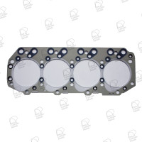 Isuzu / Holden 4JG2 Head Gasket 1.50mm