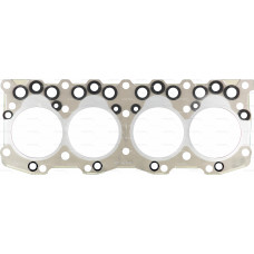 Head Gasket - Isuzu C223 (T) MLS Victor Reinz