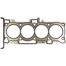 Head Gasket - Mitsubishi 4B12 2.4P Victor Reinz