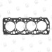 Mitsubishi 4D56 Head Gasket 1.4mm