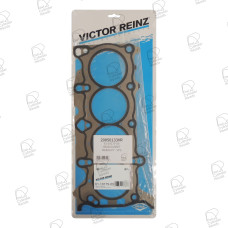 Head Gasket - Mazda PY-VPS / PY-ZC - Victor Reinz 