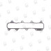 Nissan YD25 140Kw INTAKE Manifold Gasket    GENUINE