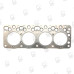 Nissan SD23/SD25 Head Gasket