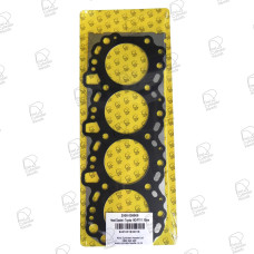 Toyota 1KD-FTV Head Gasket