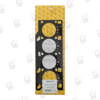 Head Gasket 1.3mm - Holden Colorado LWN/ LWH