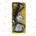 Head Set - Hyundai D4CB   upto 2012 only
