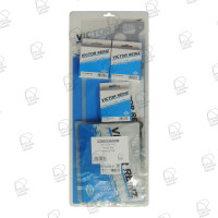 Head Set - Mazda WEAT - Victor Reinz