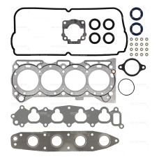 Head Set and Gasket - Suzuki G13BB Victor Reinz