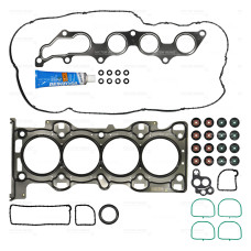 Head Set and Gasket - Ford Duratec 2.0/2.3. Mazda L3-VE/LF-DE  MLS VR