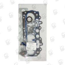 Head Set - Range Rover 300TDI