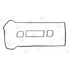 Rocker Cover Gasket Mazda L3-DE, L3-VE, LF-DE (Check Dets)