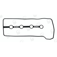 Rocker Cover Gasket Toyota 1AZ-FE/ 2AZ-FE/ 2AZ-FXE Hybrid. Rocker Cover Gasket Toyota 1AZ-FE/ 2AZ-FE/ 2AZ-FXE Hybrid.