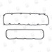 Toyota 1KZ Rocker Cover Set