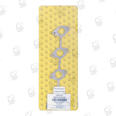 Manifold Exhaust Gasket Holden Z20S1 (GM id LLW)