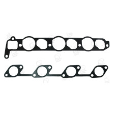 Manifold Set Intake - Mitsubishi 4D56U