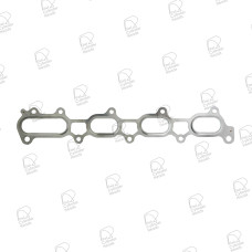 Manifold Gasket Exhaust - Mitsubishi 4D56U