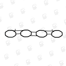 Manifold Inlet Gasket Nissan HR15DE, HR16DE
