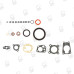 Nissan KA24DE Bottom Set
