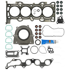 Full Set - Ford GZ-/AO-/CJ-/N4-/SY-/TB- MLS *** no rocker cover *** Victor Reinz