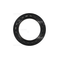 Oil Seal VW / Audi / Skoda - 32x47x10mm 