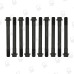 Head Bolt Set - Toyota 4Y