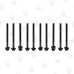 Head Bolt Set - Ford YN2S						