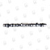 ISUZU 4HF1 / 4HG1 Camshaft 