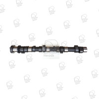 Mitsubishi 4G54 Camshaft