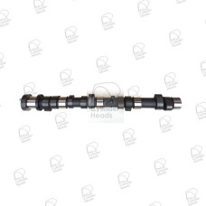 Mitsubishi 4G54 Camshaft