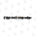 Mitsubishi 4G54 Camshaft