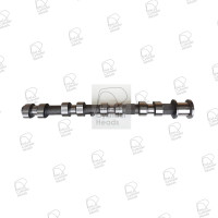Toyota 2TR FE Exhaust Camshaft